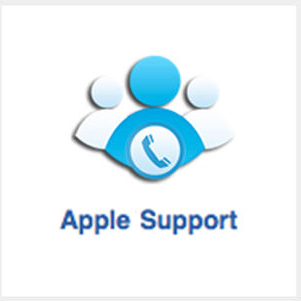 Apple Support Number