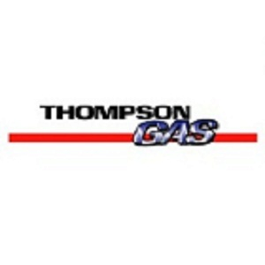 ThompsonGas