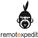 Remotexpeditions