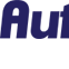 Autorod