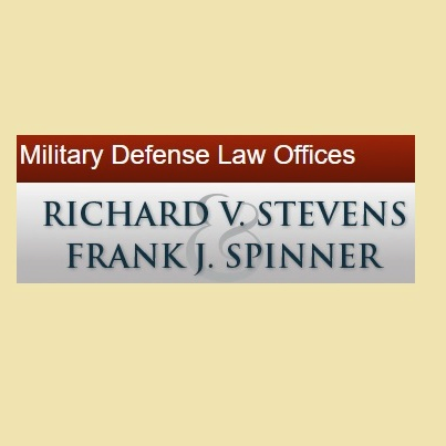 Law Offices of Richard V. Stevens, P.C.