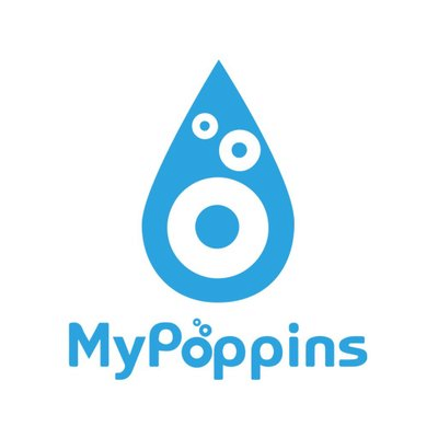 MyPoppins