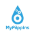MyPoppins