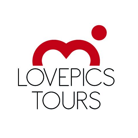 LovePics Tours