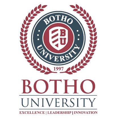 Botho University