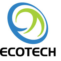 Ecotech IT Solutions