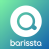 Barissta