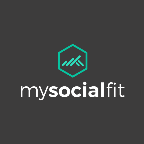 Mysocialfit