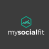 Mysocialfit