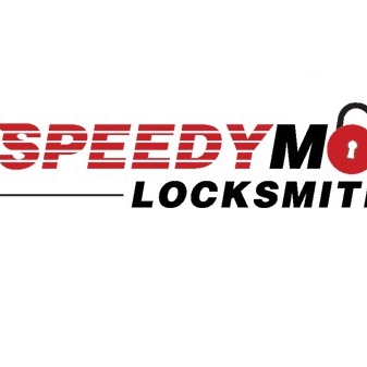 Speedymobilelocksmith