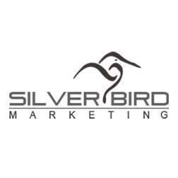Images from silverbirdmarketing