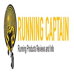 Running Captain