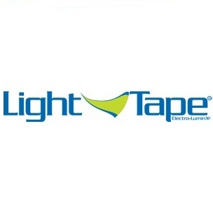 Light Tape India