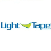 Light Tape India