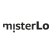 MisterLo App