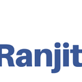RanjitShah.com