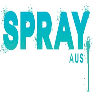 Spray AUS