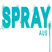 Spray AUS - Startupxplore Spray AUS