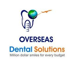 Overseas Dental Solutions