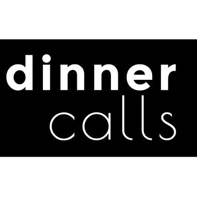 DinnerCalls