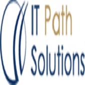 IT Path Solutions