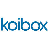 Koibox