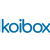 Koibox