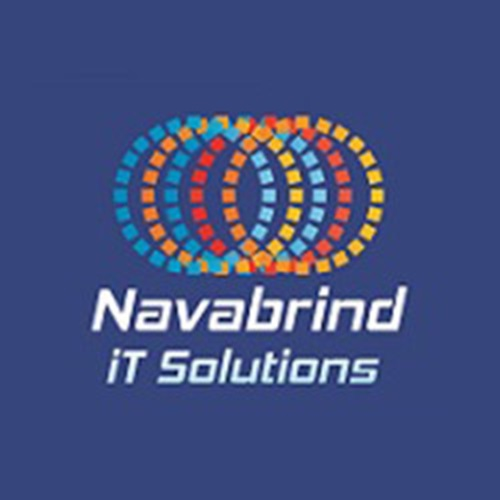 Navabrind IT Solutions Pvt Ltd