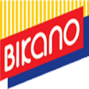 Bikano Foods