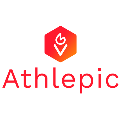 Athlepic