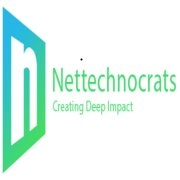 Nettechnocrats IT Services Pvt Ltd