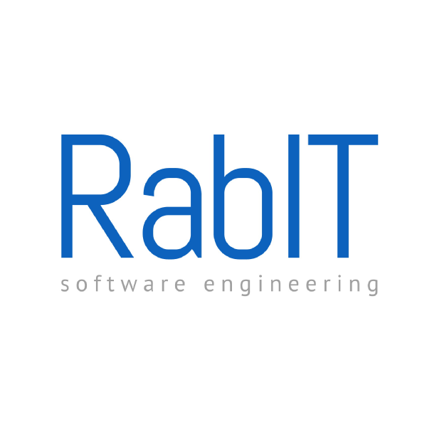 RabIT software engineering
