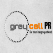 Grey Cell Public Relations