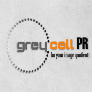 Grey Cell Public Relations