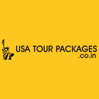 USA Tour Packages