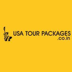Images from USA Tour Packages