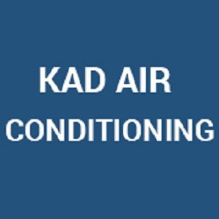 KAD Air Conditioning