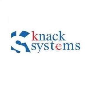 Images from Knack Systems