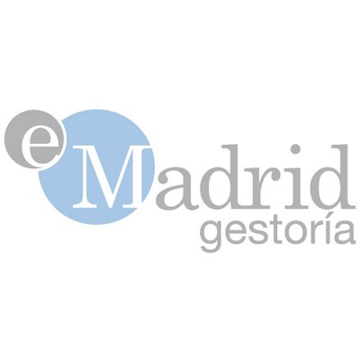 Gestoria Madrid