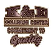 K & E Auto Body & Collision Center, Inc.