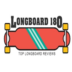 Longboard 180