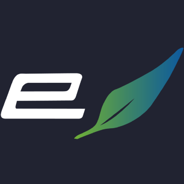 E-leaf Enterprise