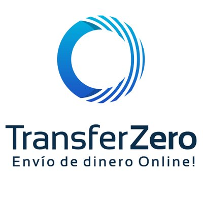 TransferZero