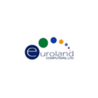 Euroland IT Services