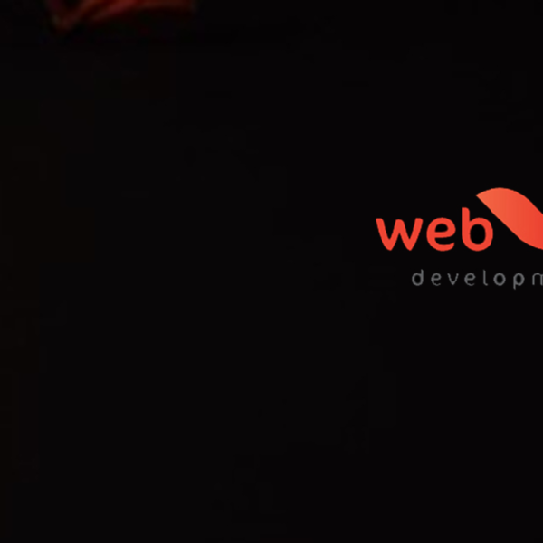 Web Portal Development COmpany