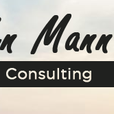 John Mann SEO Consulting