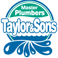 Taylor and Sons