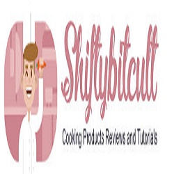 Shiftybitscult