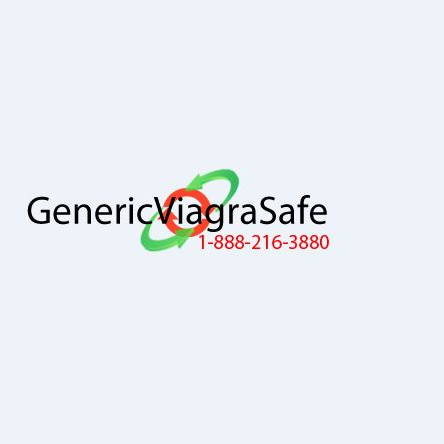 GenericViagraSafe