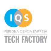 IQS Tech Factory: Where Science & Business meets